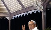 Manufacturing growth: Bihar on top