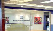 TCS offers jobs to 43,600 engineering graduates