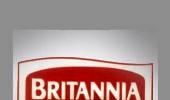 Britannia to unlock HQ's realty value