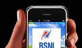 BSNL-staff talks fail; one-day strike on Dec 15