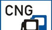 CNG may be hiked by Rs 2/kg