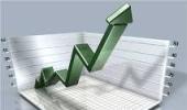 Ficci pegs India's GDP at 6.6% in FY12