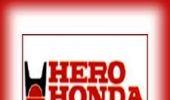 Hero MotoCorp to launch its own bikes ahead of schedule