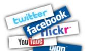 A guide to the social media wars