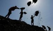 Coal India employees may get nod to buy shares