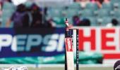 SMEs to hit a six with World Cup and IPL-4