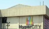 How Hypercity plans to attract more customers