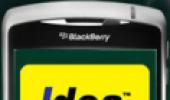 Idea Cellular denies breach of M&A norms