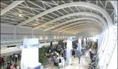 Airport operators seek hike in duty-free allowance