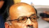 G R Gopinath charts a new beginning for Deccan