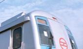 Delhi Metro's Airport Express to open on Feb 23