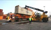 Interest sops for exporters may be extended