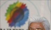 Wipro Q2 net profit up 7.2% at Rs 2,235 crore