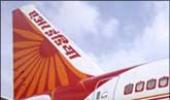 GE Aviation, Air India sign 20-year MRO pact