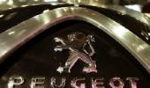 Peugeot Citroen to announce India plans soon