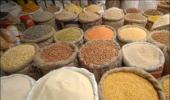 Prices rise: Food inflation at 11.49%