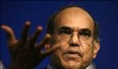 Subbarao appears before PAC