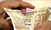 Can Budget bridge the rich-poor divide?