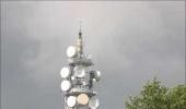 Another huge scam in spectrum allocation, says Left