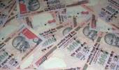 Ministry defends EPFO surplus