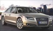 Great car launches and upgrades in February