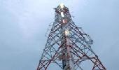 Charges on loss in spectrum allocation baseless