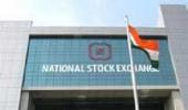 Ravi Narain quits as NSE vice chairman amid Sebi probe