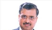 Dilip Shanghvi is E&Y entrepreneur of the year