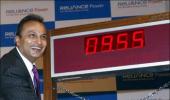 Anil Ambani stocks plummet; 2G probe widens