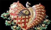 IMAGES: World's 10 most precious gems