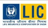 LIC unveils two new insurance plans