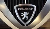 Peugeot Citroen to re-enter India with its sedan