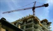 Realty firms line up affordable projects in Gurgaon