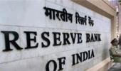 RBI gives more time to PSBs