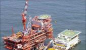 RIL asks Shell to help fix D6 snags