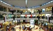 Regulator must before opening FDI to retail