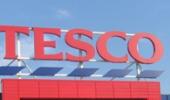 Tesco to hire 2,000 more in India this year