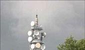 Revised 2G prices won't hit old operators: Trai