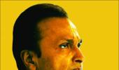 Can Anil Ambani pull his cos back from the brink?