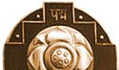 Why Padma awards are important to businessmen