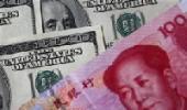 US plans to combat Chinese currency manipulation