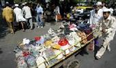 US Commerce Secretary meets Mumbai Dabbawallas