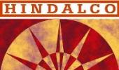 Hindalco to now tap cash trapped in Novelis