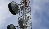 2G scam: Ministers, bureaucrats hand-in-glove, says report