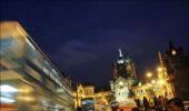 12 global mega-cities set to boom by 2025!