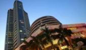 FIIs to continue dumping Indian stocks till mid-2011