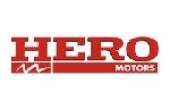 Hero Motors sells 17.6% stake in Munjal Kiriu