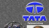 Tata slams RCom as dual tech fracas hots up