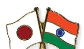 India, Japan to sign free trade pact