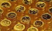 Have a short-term goal? Here's how to invest